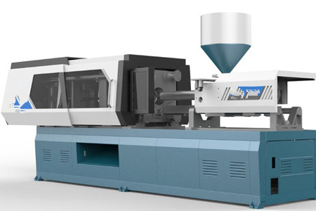 未來(lái)高速薄壁注塑機(jī)會(huì)面臨哪些高難度挑戰(zhàn)？