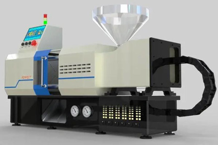 為高精密微型注塑機(jī)噪音煩惱？廠家為您排憂解難！