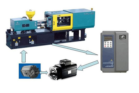 伺服節(jié)能注塑機(jī)廠家直銷價格的優(yōu)勢
