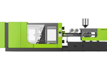 高速薄壁注塑機如何維護保養(yǎng)比較好？